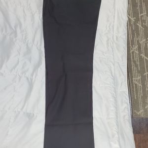 Dress pants